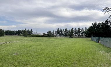 Casa en Altos del Casco, Zárate. Terreno de 620 m2. Parque, pileta, galería y parrilla.