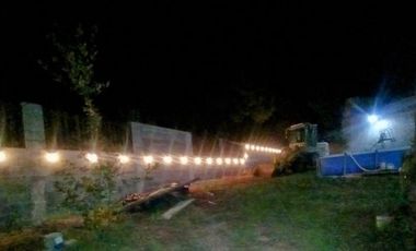 Casa en venta - 4 Dormitorios 3 Baños - Villa Gesell