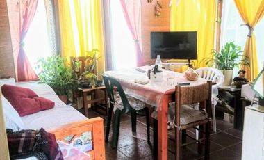 Casa en venta - 4 Dormitorios 3 Baños - Villa Gesell