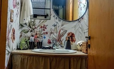 Casa en venta - 4 Dormitorios 3 Baños - Villa Gesell