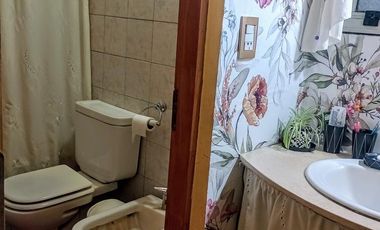 Casa en venta - 4 Dormitorios 3 Baños - Villa Gesell