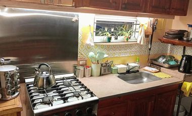 Casa en venta - 4 Dormitorios 3 Baños - Villa Gesell