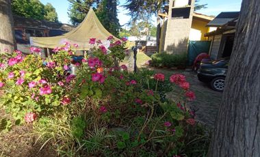 Casa en venta - 4 Dormitorios 3 Baños - Villa Gesell