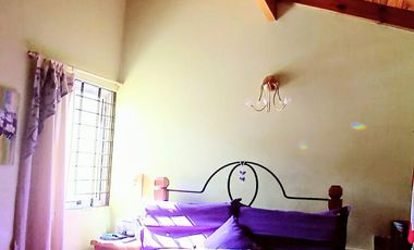 Casa en venta - 4 Dormitorios 3 Baños - Villa Gesell