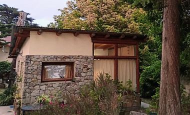 Casa en venta - 4 Dormitorios 3 Baños - Villa Gesell