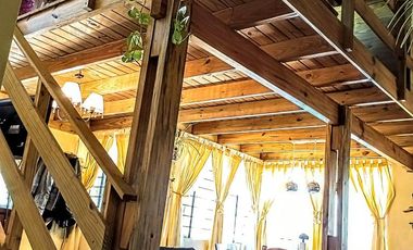 Casa en venta - 4 Dormitorios 3 Baños - Villa Gesell