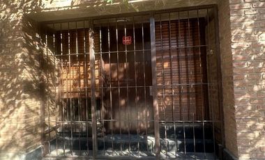 LOCAL/OFICINA COMERCIAL SAN VICENTE