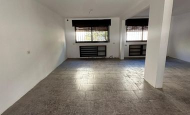 LOCAL/OFICINA COMERCIAL SAN VICENTE