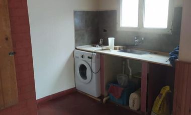 Casa en venta - 3 dormitorios 2 baños 120mts2 - Necochea