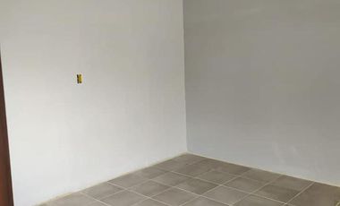 Casa en venta - 3 dormitorios 2 baños 120mts2 - Necochea