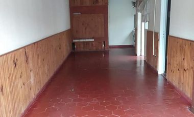 Casa en venta - 3 dormitorios 2 baños 120mts2 - Necochea