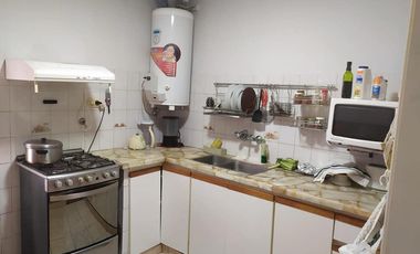 Casa en venta - 3 dormitorios 2 baños 120mts2 - Necochea