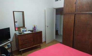 Casa en venta - 3 dormitorios 2 baños 120mts2 - Necochea