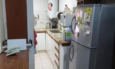 Casa en venta - 3 dormitorios 2 baños 120mts2 - Necochea