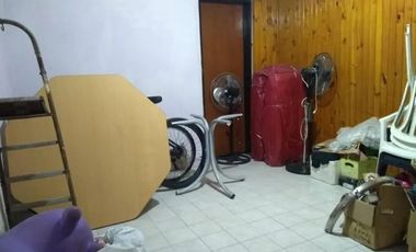 Casa en venta - 4 Dormitorios 1 Baño 3 Cocheras - 500Mts2 - La Matanza