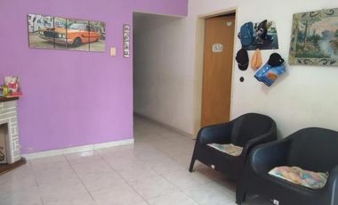 Casa en venta - 4 Dormitorios 1 Baño 3 Cocheras - 500Mts2 - La Matanza