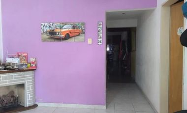 Casa en venta - 4 Dormitorios 1 Baño 3 Cocheras - 500Mts2 - La Matanza