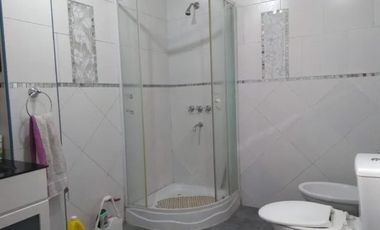 Casa en venta - 4 Dormitorios 1 Baño 3 Cocheras - 500Mts2 - La Matanza