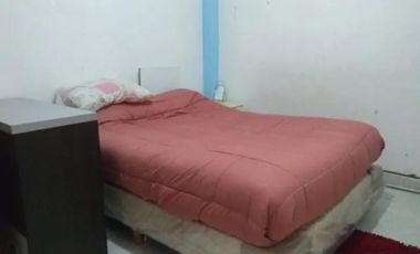 Casa en venta - 4 Dormitorios 1 Baño 3 Cocheras - 500Mts2 - La Matanza