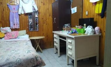 Casa en venta - 4 Dormitorios 1 Baño 3 Cocheras - 500Mts2 - La Matanza