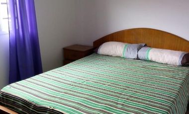 Casa en venta - 2 Dormitorios 1 Baño 1 Cochera - 76Mts2 - Las Toninas