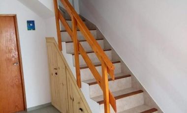 Casa en venta - 2 Dormitorios 1 Baño 1 Cochera - 76Mts2 - Las Toninas