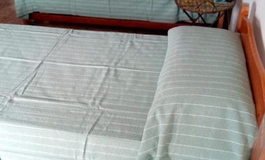 Casa en venta - 2 Dormitorios 1 Baño 1 Cochera - 76Mts2 - Las Toninas