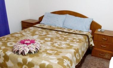 Casa en venta - 2 Dormitorios 1 Baño 1 Cochera - 76Mts2 - Las Toninas