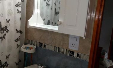 Casa en venta - 2 Dormitorios 1 Baño 1 Cochera - 76Mts2 - Las Toninas