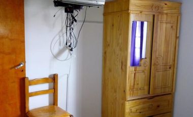 Casa en venta - 2 Dormitorios 1 Baño 1 Cochera - 76Mts2 - Las Toninas