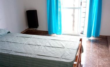 Casa en venta - 2 Dormitorios 1 Baño 1 Cochera - 76Mts2 - Las Toninas