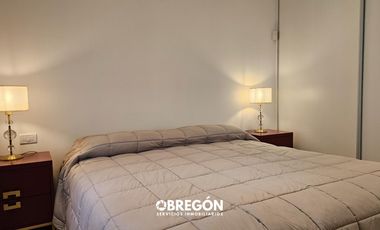 Casa en  Alquiler Temporada 2024 Costa Esmeralda con Pileta