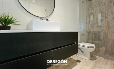 Casa en  Alquiler Temporada 2024 Costa Esmeralda con Pileta