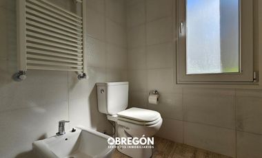 Casa en  Alquiler Temporada 2024 Costa Esmeralda con Pileta