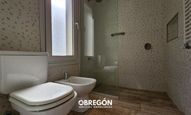 Casa en  Alquiler Temporada 2024 Costa Esmeralda con Pileta