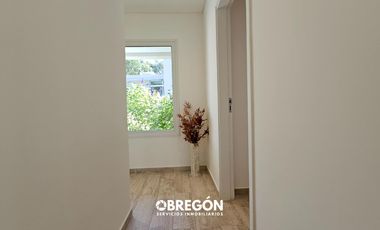 Casa en  Alquiler Temporada 2024 Costa Esmeralda con Pileta