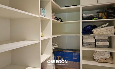 Casa en  Alquiler Temporada 2024 Costa Esmeralda con Pileta