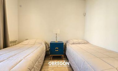 Casa en  Alquiler Temporada 2024 Costa Esmeralda con Pileta