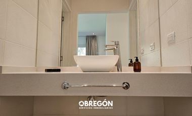 Casa en  Alquiler Temporada 2024 Costa Esmeralda con Pileta