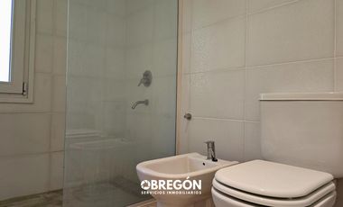 Casa en  Alquiler Temporada 2024 Costa Esmeralda con Pileta