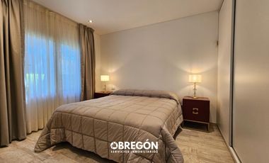 Casa en  Alquiler Temporada 2024 Costa Esmeralda con Pileta