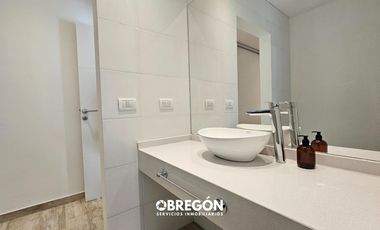 Casa en  Alquiler Temporada 2024 Costa Esmeralda con Pileta