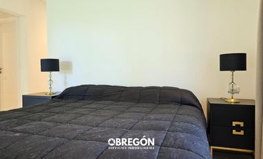 Casa en  Alquiler Temporada 2024 Costa Esmeralda con Pileta