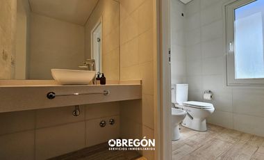 Casa en  Alquiler Temporada 2024 Costa Esmeralda con Pileta