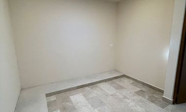 Casa en Venta en DOS Plantas con Piscina dentro de Privada, Conkal Yucatán