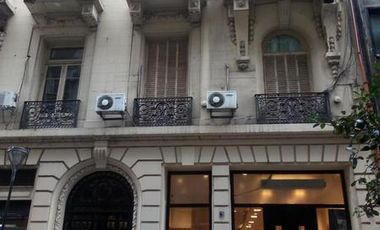 Excelente Local en Microcentro