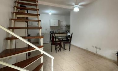 Departamento en venta - 2 Dormitorios 1 Baño - San Miguel