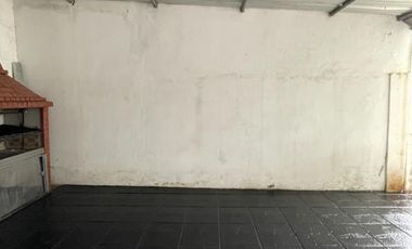 Departamento en venta - 2 Dormitorios 1 Baño - San Miguel