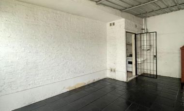 Departamento en venta - 2 Dormitorios 1 Baño - San Miguel