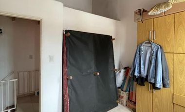 Departamento en venta - 2 Dormitorios 1 Baño - San Miguel